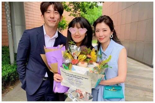 爱罗最新爆料新闻视频大全,揭秘视频大全背后的精彩瞬间