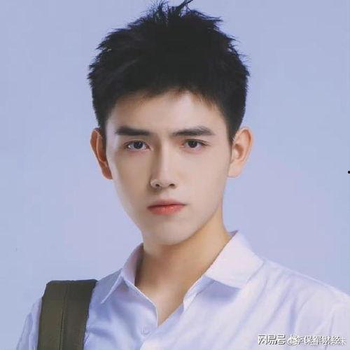 胡某宇天涯爆料最新消息,最新进展揭秘惊人内幕