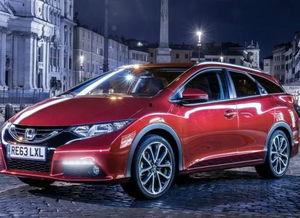 最新思域爆料消息视频,性能升级，科技赋能，揭秘未来都市驾驶新体验