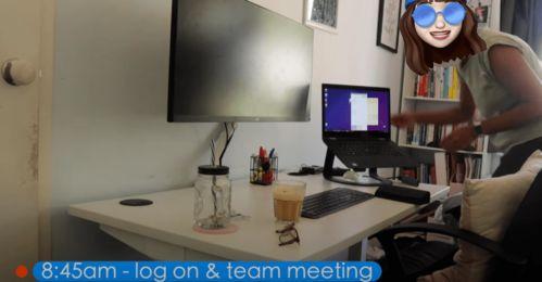 澳洲留学生爆料案例最新,揭秘留学生活背后的真实挑战与困境