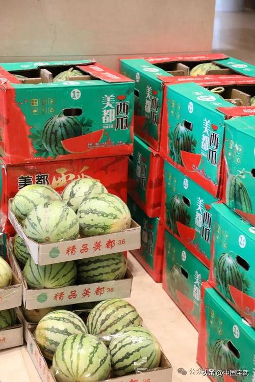 新泰吃瓜最新事件爆料图片,揭秘幕后真相，图片曝光引热议