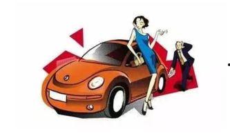 最新悬浮车爆料新闻事件,最新科技突破引发热议