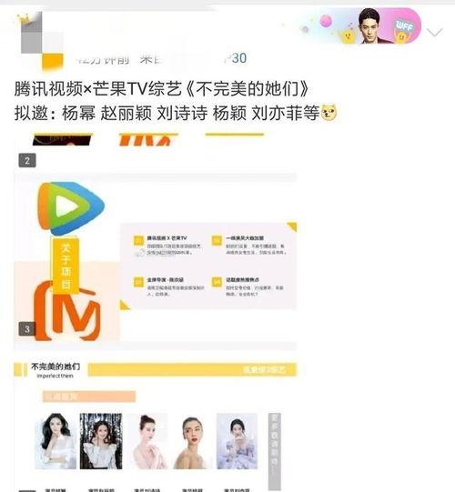 85花最新爆料结果,揭秘娱乐圈幕后真相